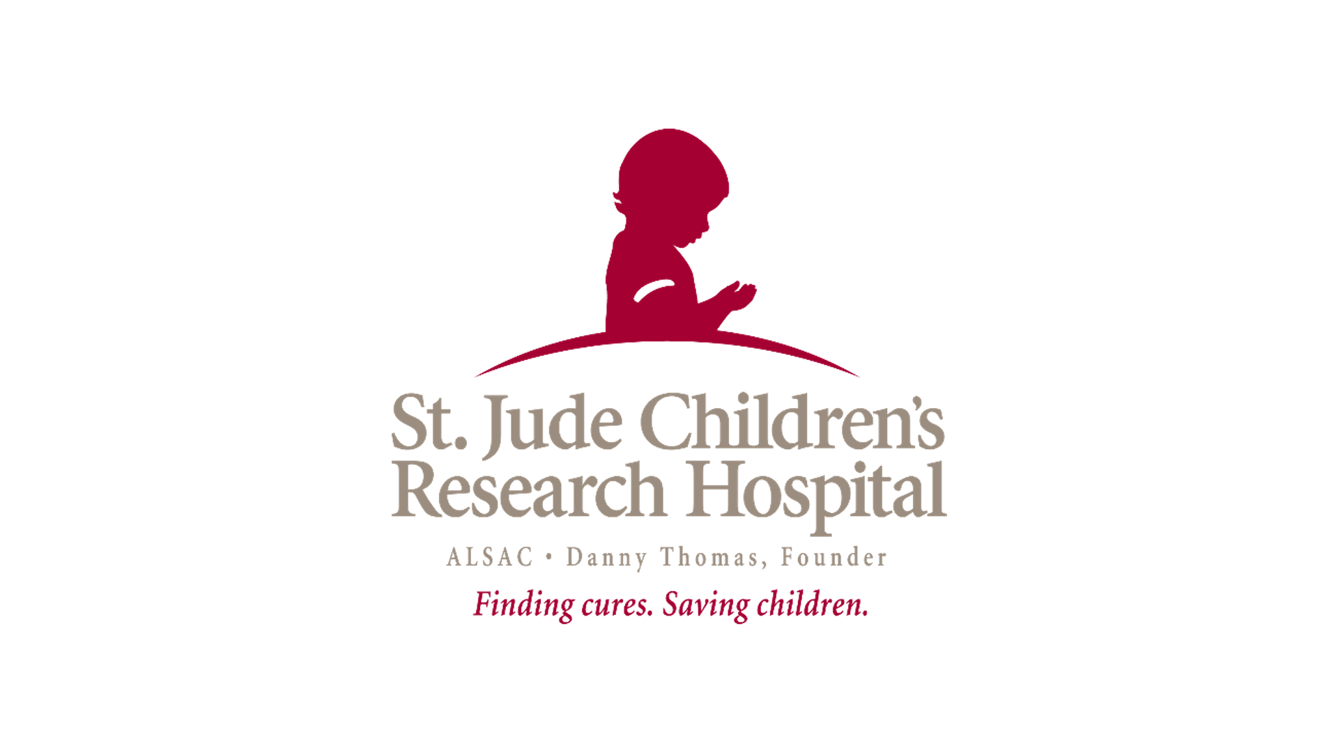 St. Jude Children’s Research Hospital