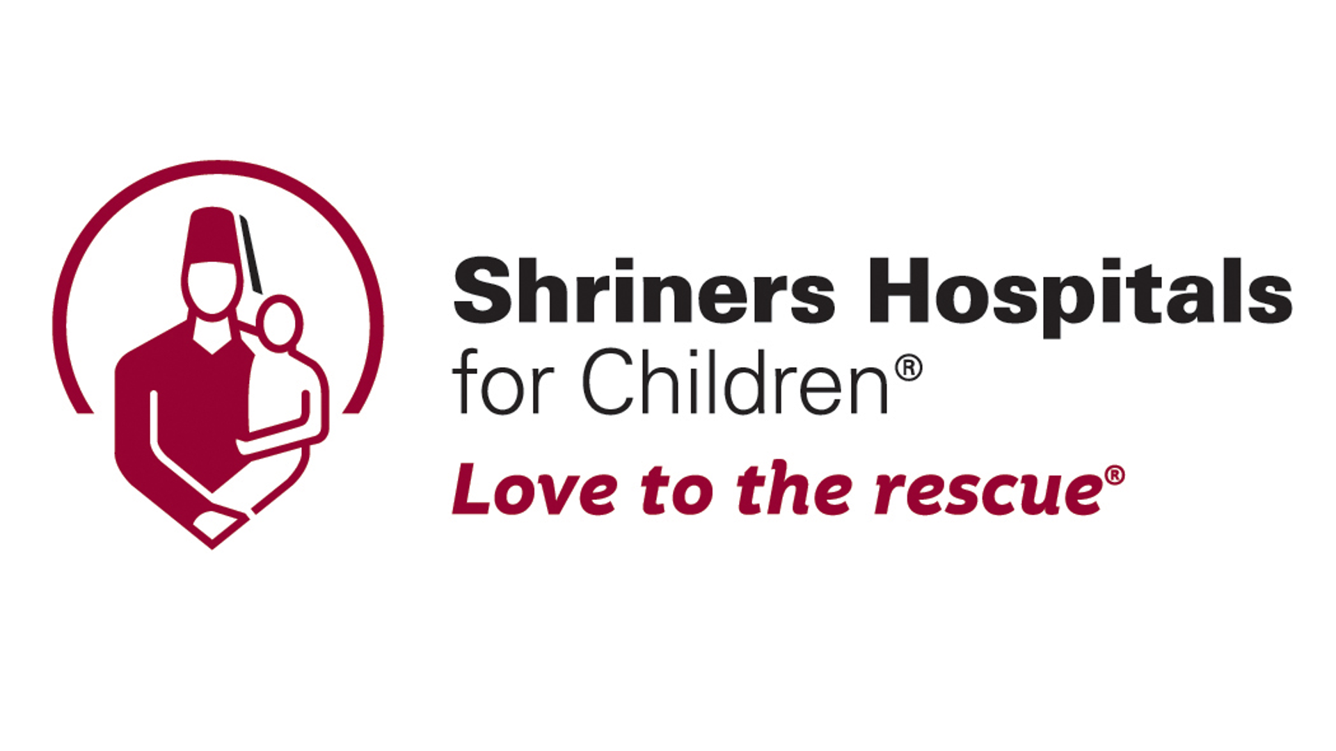 Shriners Hospitals for Children